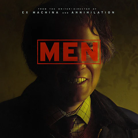 Película Men