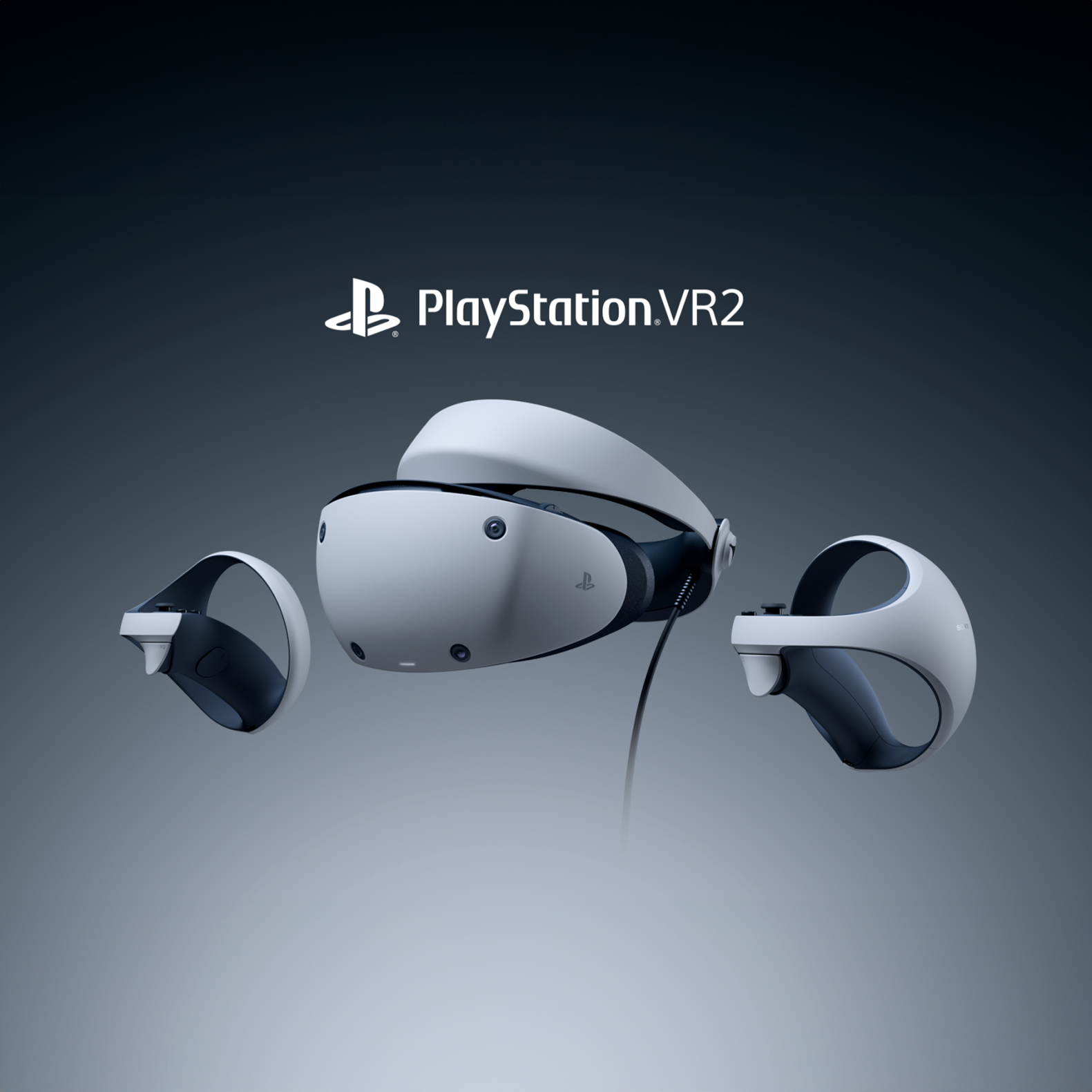 Read more about the article Ya puedes adquirir tu adaptador para PC de las PS VR2